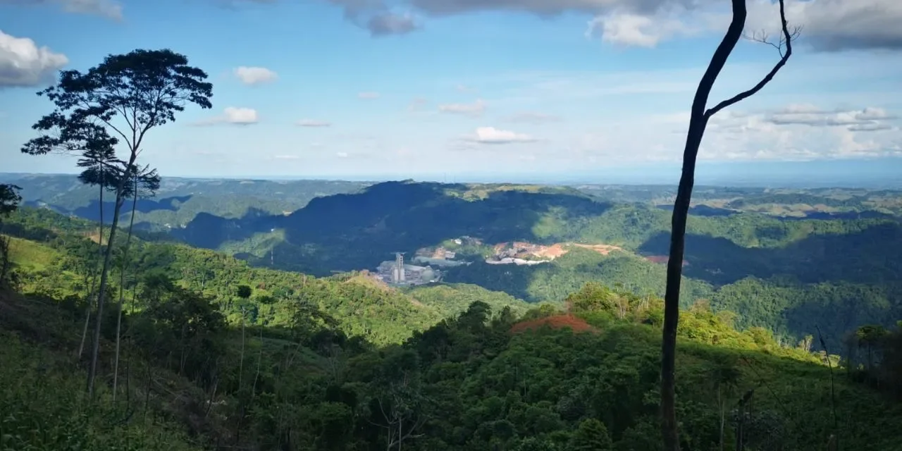 06a2635a-608e-4adc-98bb-5e03f032617b-min