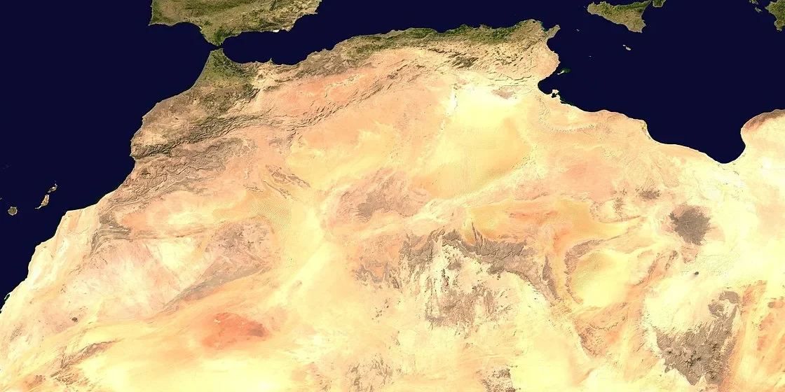 1200px-Africa_satellite_image_cropped_Magreb