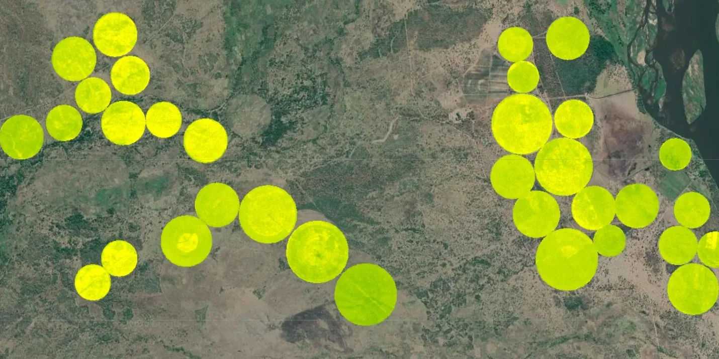 Main-picture-project-sheet-Tijmen