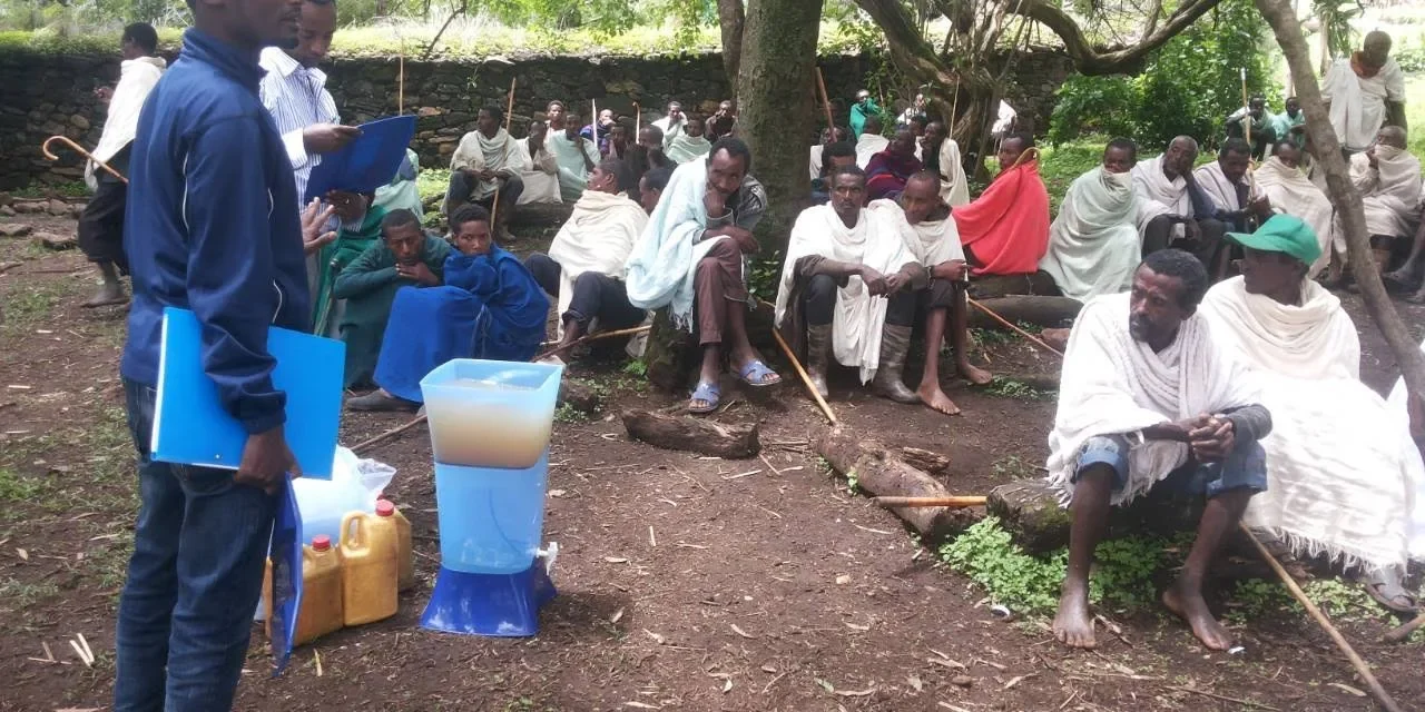 NAZAVA-Ethiopia-min-1