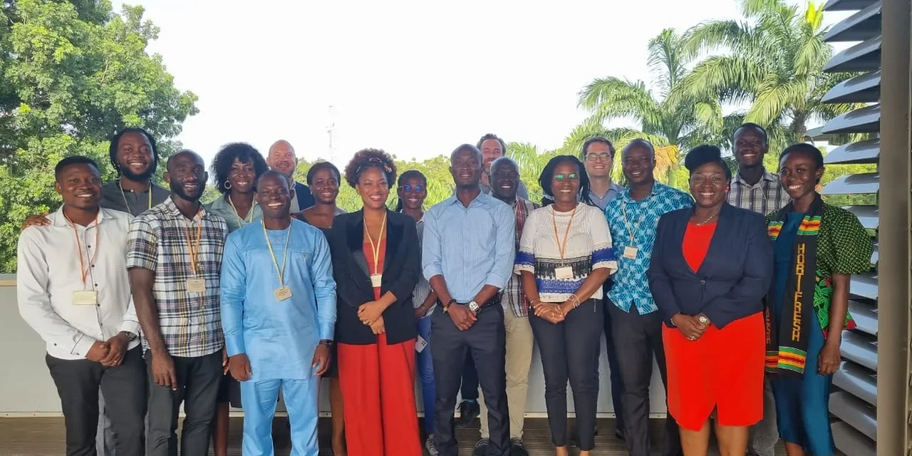 WhatsApp-Image-2023-03-10-at-17.04.01